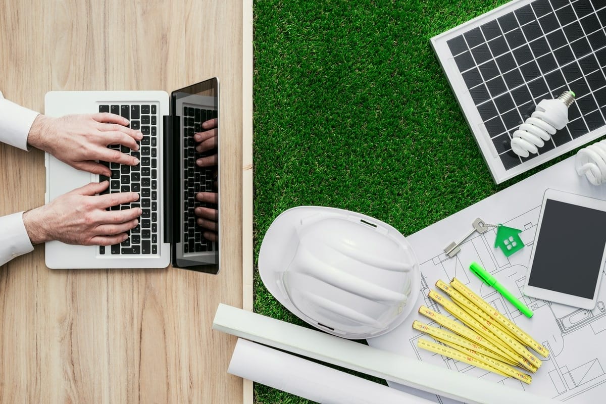 Solar Panel Installation – Key Steps and Advice